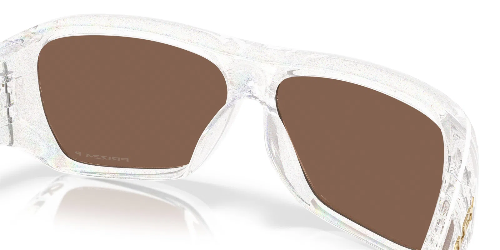 Oakley Chaminade 9492 Sunglasses - view 53